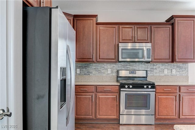 6946 Motley Rd, Las Vegas, NV 89178 - photo 6