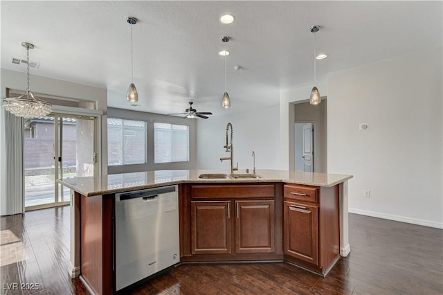 6946 Motley Rd, Las Vegas, NV 89178 - photo 7