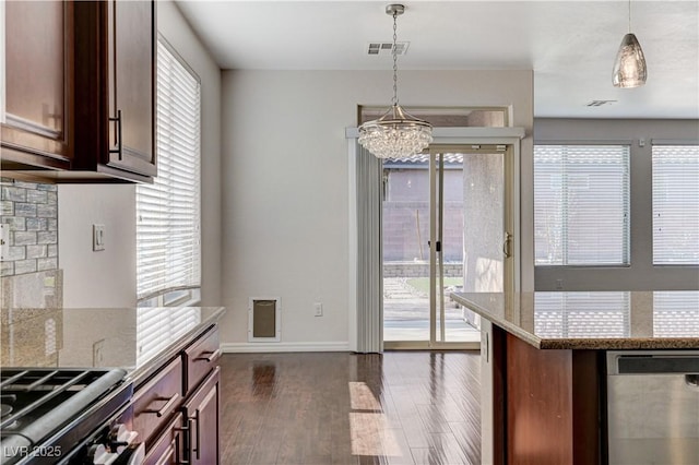 6946 Motley Rd, Las Vegas, NV 89178 - photo 8