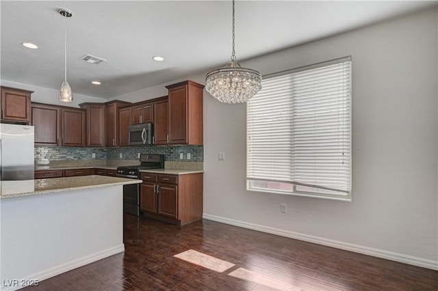 6946 Motley Rd, Las Vegas, NV 89178 - photo 9