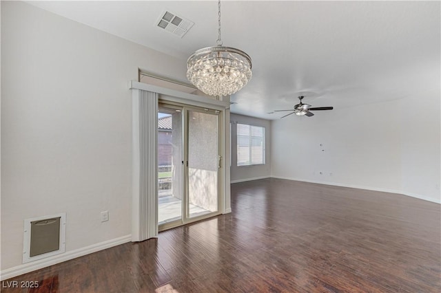 6946 Motley Rd, Las Vegas, NV 89178 - photo 10