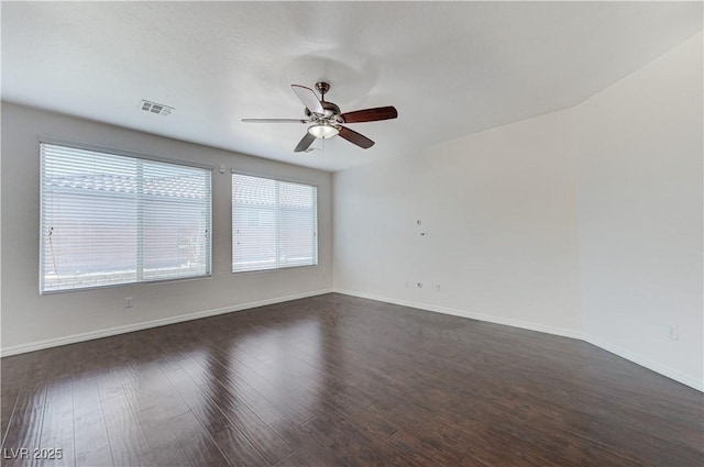6946 Motley Rd, Las Vegas, NV 89178 - photo 11