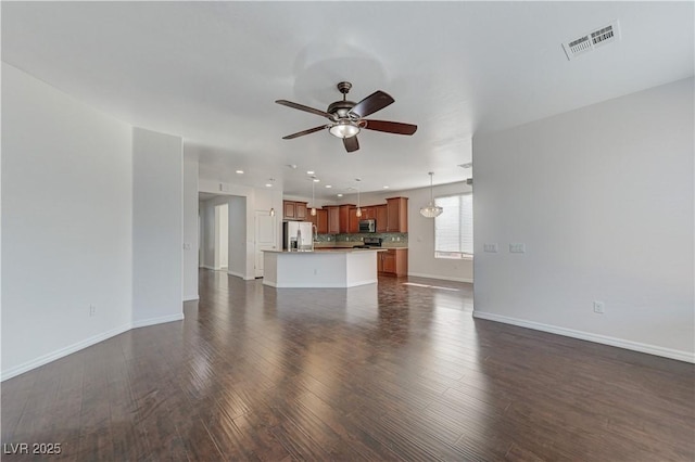 6946 Motley Rd, Las Vegas, NV 89178 - photo 12