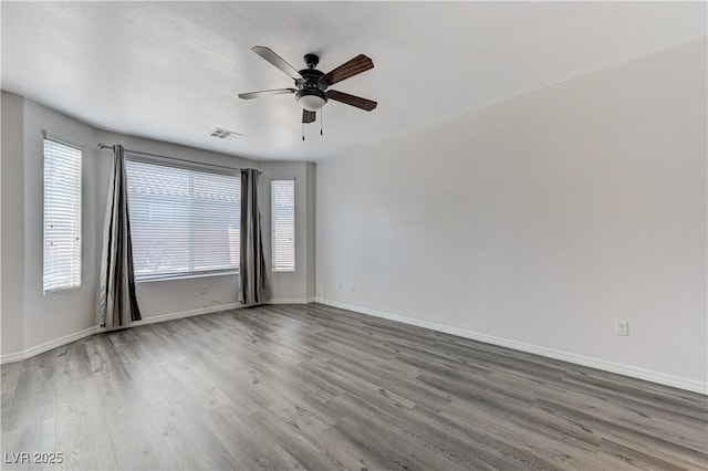 6946 Motley Rd, Las Vegas, NV 89178 - photo 13