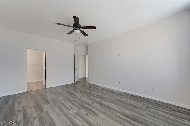 6946 Motley Rd, Las Vegas, NV 89178 - photo 14