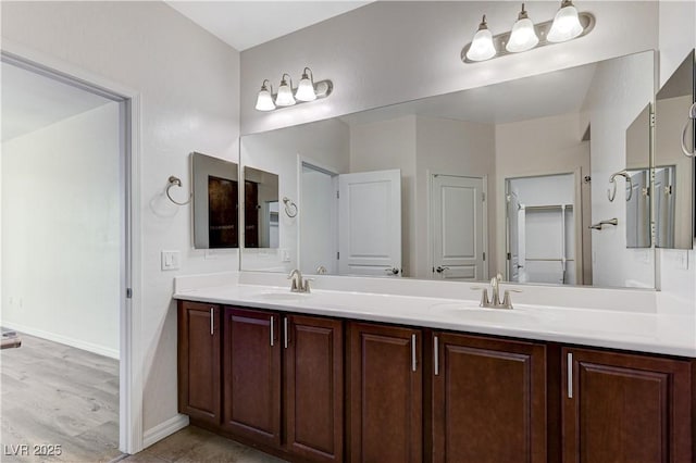 6946 Motley Rd, Las Vegas, NV 89178 - photo 15