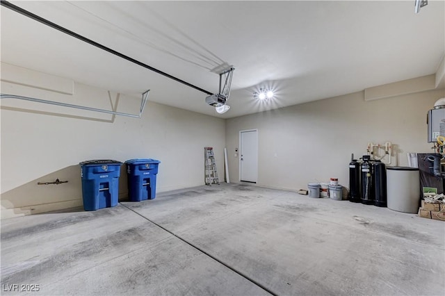 6946 Motley Rd, Las Vegas, NV 89178 - photo 32