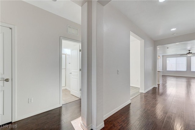 6946 Motley Rd, Las Vegas, NV 89178 - photo 18