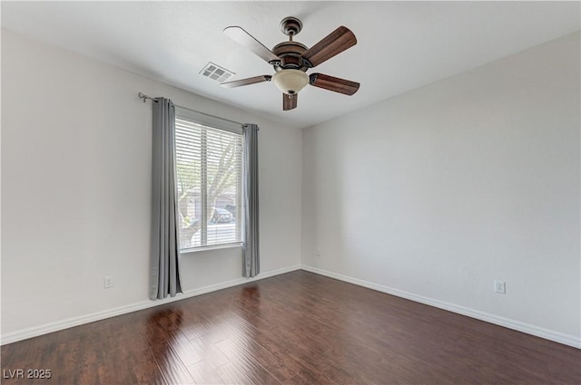 6946 Motley Rd, Las Vegas, NV 89178 - photo 19