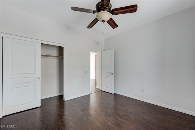 6946 Motley Rd, Las Vegas, NV 89178 - photo 20