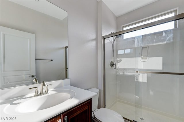 6946 Motley Rd, Las Vegas, NV 89178 - photo 21