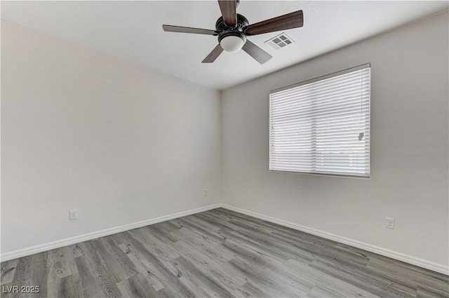 6946 Motley Rd, Las Vegas, NV 89178 - photo 22