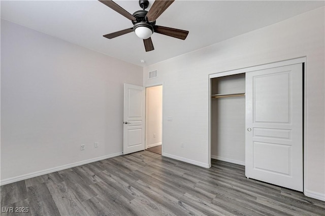 6946 Motley Rd, Las Vegas, NV 89178 - photo 23