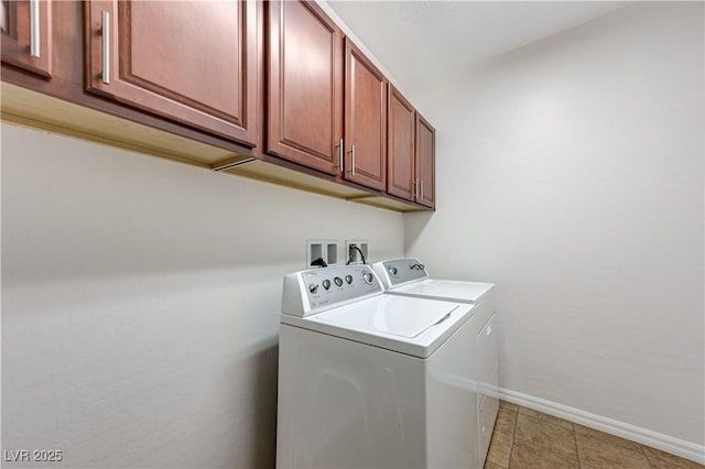 6946 Motley Rd, Las Vegas, NV 89178 - photo 24