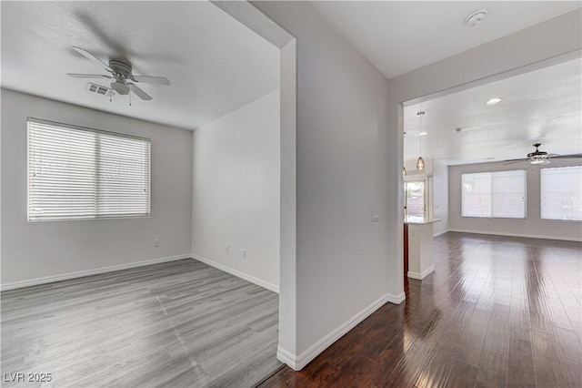 6946 Motley Rd, Las Vegas, NV 89178 - photo 25