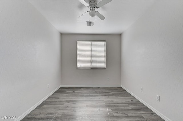 6946 Motley Rd, Las Vegas, NV 89178 - photo 26