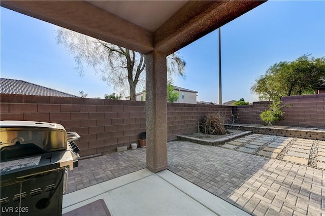 6946 Motley Rd, Las Vegas, NV 89178 - photo 27