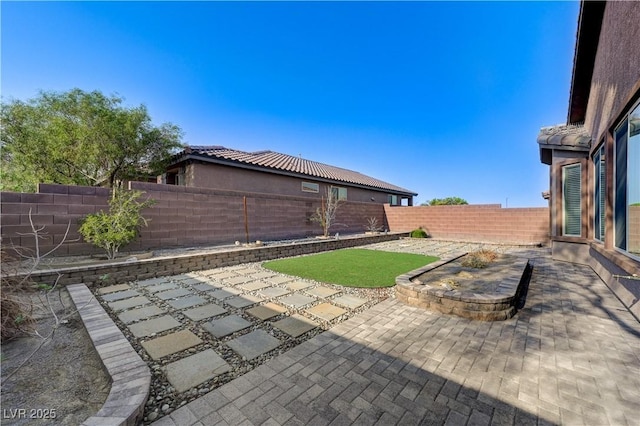 6946 Motley Rd, Las Vegas, NV 89178 - photo 28