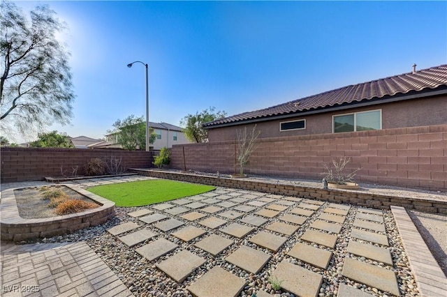 6946 Motley Rd, Las Vegas, NV 89178 - photo 30