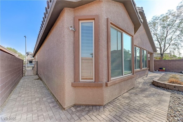 6946 Motley Rd, Las Vegas, NV 89178 - photo 31