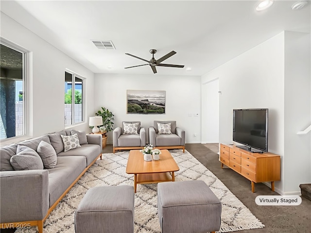 2125 Stone Well Rd, North Las Vegas, NV 89031 - photo 2