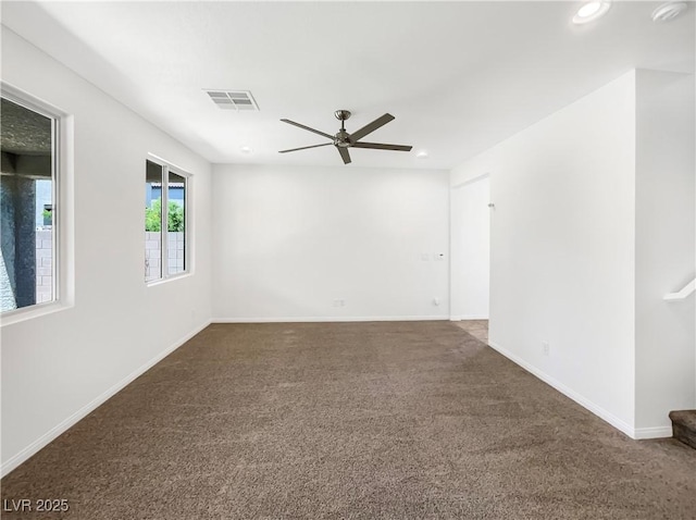 2125 Stone Well Rd, North Las Vegas, NV 89031 - photo 3
