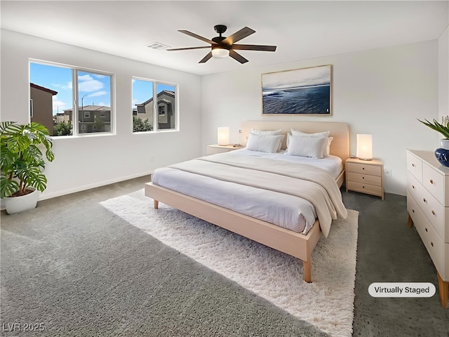 2125 Stone Well Rd, North Las Vegas, NV 89031 - photo 4