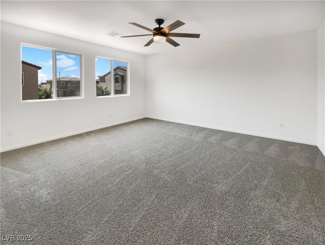 2125 Stone Well Rd, North Las Vegas, NV 89031 - photo 5