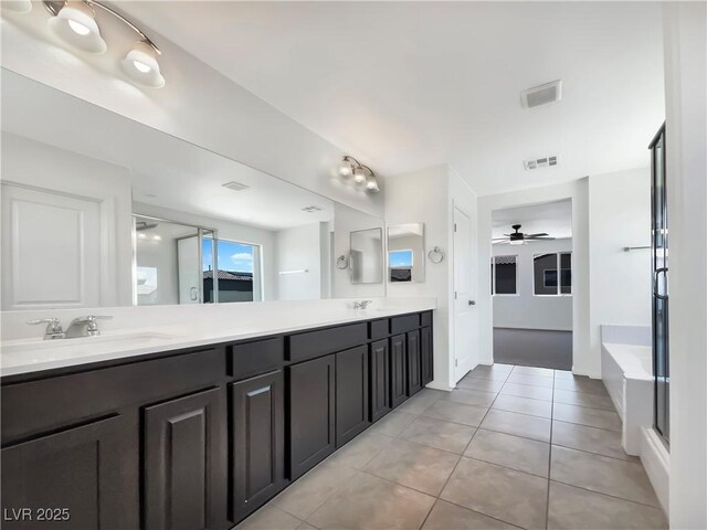 2125 Stone Well Rd, North Las Vegas, NV 89031 - photo 7