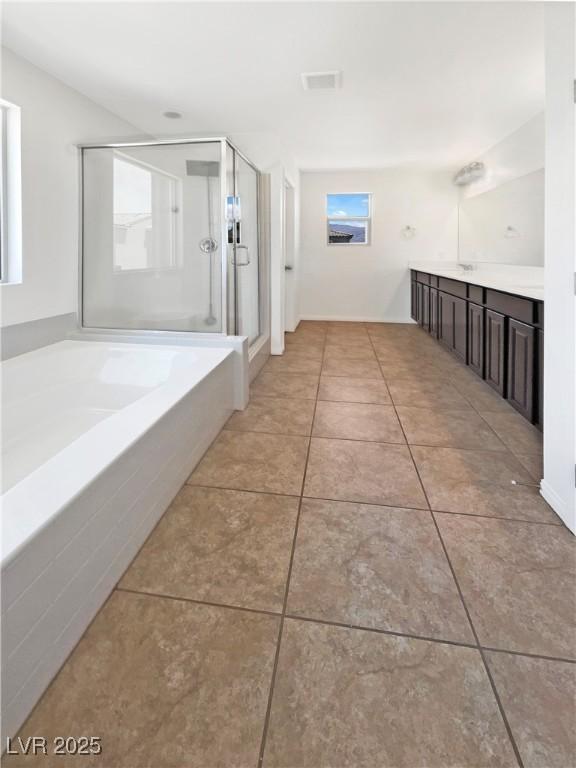 2125 Stone Well Rd, North Las Vegas, NV 89031 - photo 9