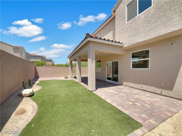 2125 Stone Well Rd, North Las Vegas, NV 89031 - photo 13