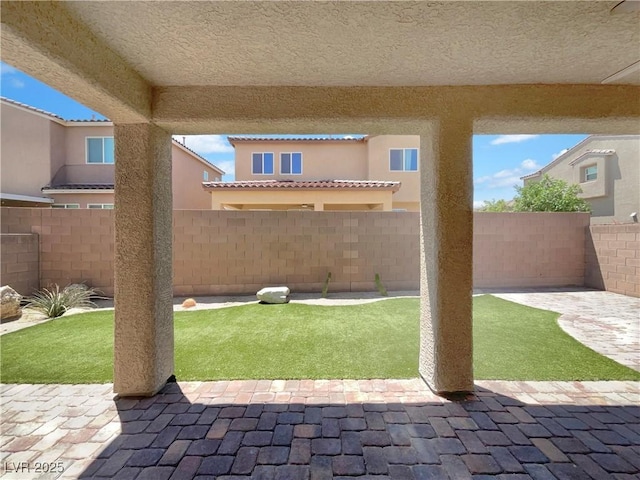 2125 Stone Well Rd, North Las Vegas, NV 89031 - photo 15