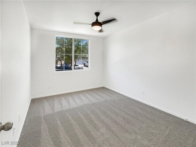 2125 Stone Well Rd, North Las Vegas, NV 89031 - photo 17