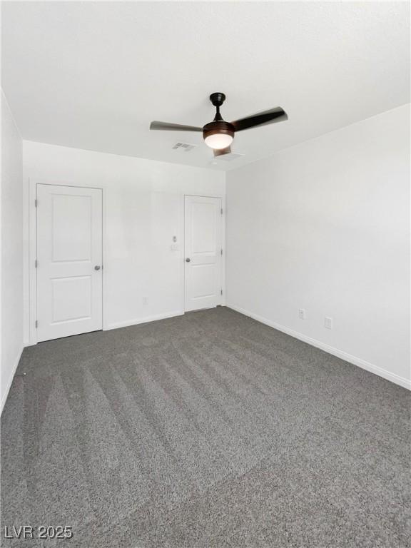 2125 Stone Well Rd, North Las Vegas, NV 89031 - photo 18