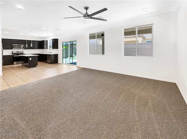 2125 Stone Well Rd, North Las Vegas, NV 89031 - photo 21