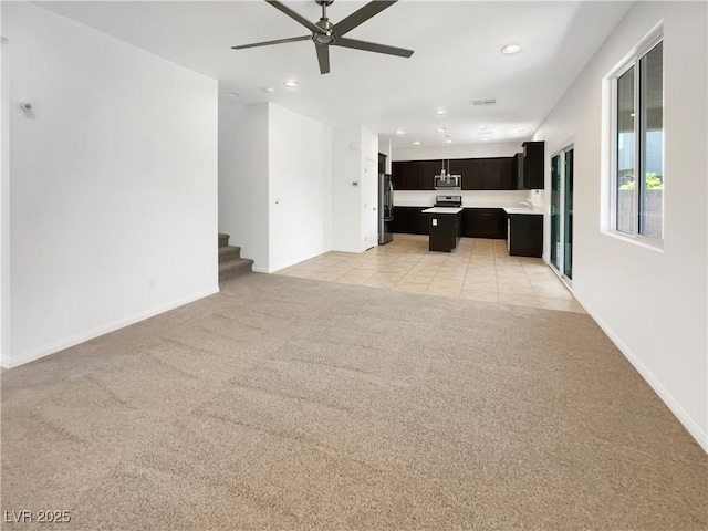 2125 Stone Well Rd, North Las Vegas, NV 89031 - photo 22