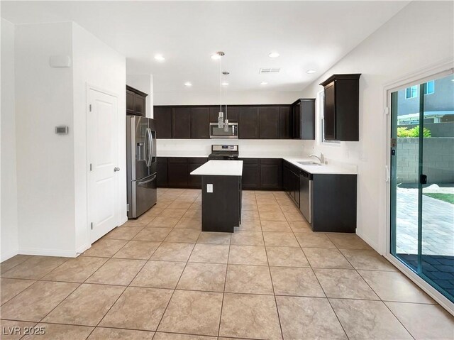 2125 Stone Well Rd, North Las Vegas, NV 89031 - photo 23