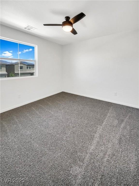 2125 Stone Well Rd, North Las Vegas, NV 89031 - photo 24