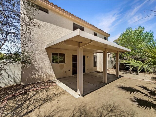 2125 Stone Well Rd, North Las Vegas, NV 89031 - photo 25
