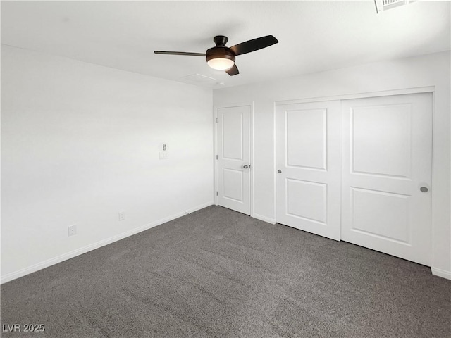 2125 Stone Well Rd, North Las Vegas, NV 89031 - photo 26