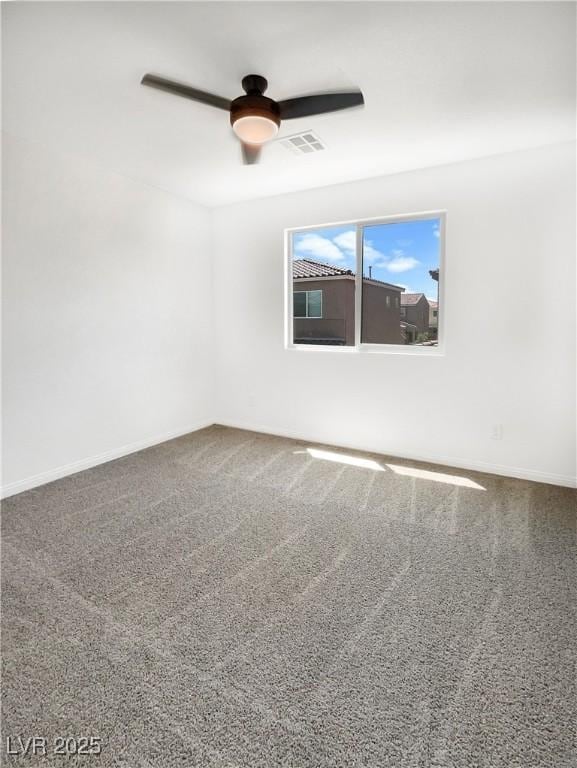 2125 Stone Well Rd, North Las Vegas, NV 89031 - photo 28
