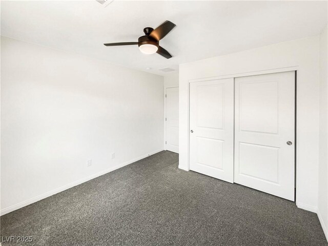 2125 Stone Well Rd, North Las Vegas, NV 89031 - photo 29