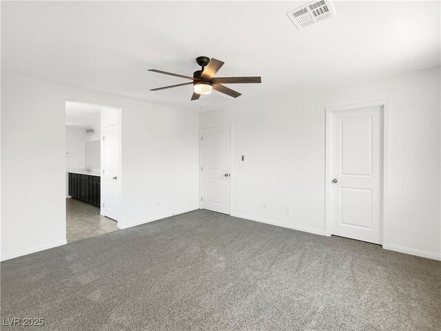 2125 Stone Well Rd, North Las Vegas, NV 89031 - photo 30