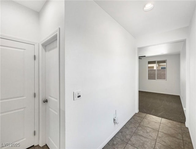 2125 Stone Well Rd, North Las Vegas, NV 89031 - photo 31