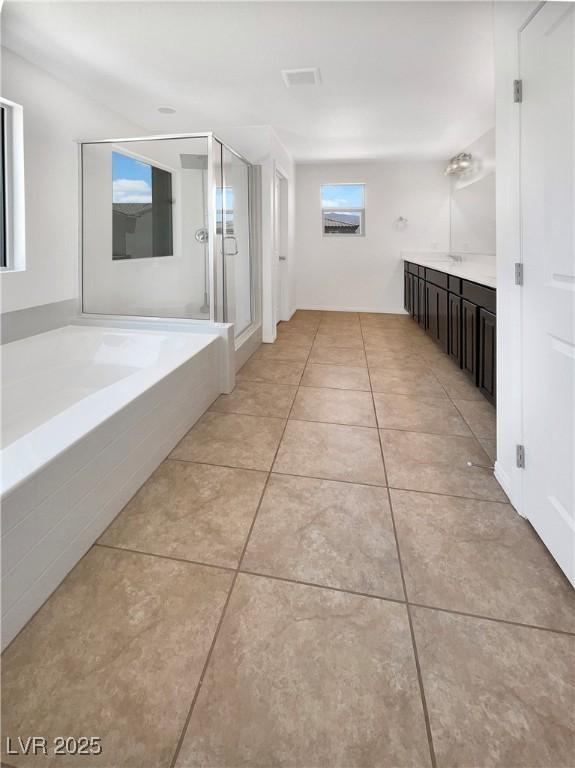 2125 Stone Well Rd, North Las Vegas, NV 89031 - photo 32
