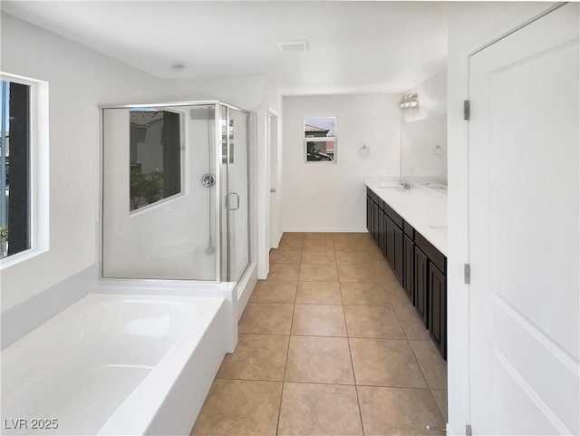 2125 Stone Well Rd, North Las Vegas, NV 89031 - photo 33