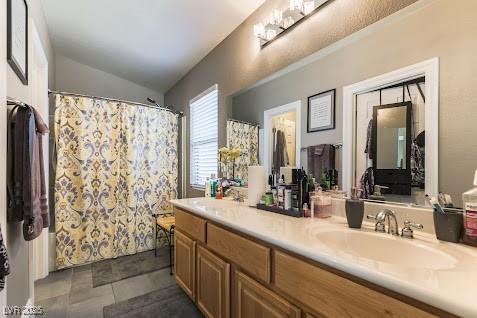 3609 Indigo Flower St Unit 1, North Las Vegas, NV 89084