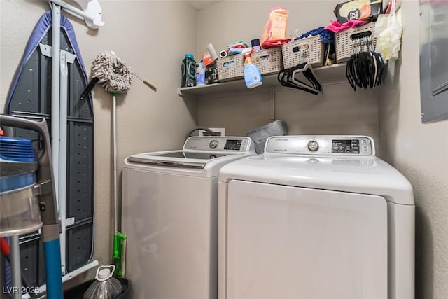 3609 Indigo Flower St Unit 1, North Las Vegas, NV 89084