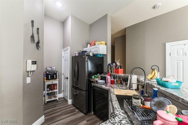 3609 Indigo Flower St Unit 1, North Las Vegas, NV 89084