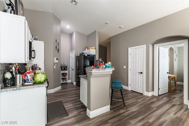 3609 Indigo Flower St Unit 1, North Las Vegas, NV 89084